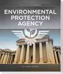 Environmental Protection Agency