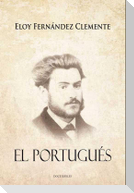 El portugués