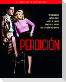 Perdición : el libro del 75 aniversario