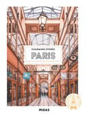 Charming Stores: PARIS