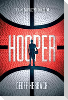 Hooper