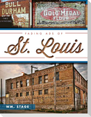 Fading Ads of St. Louis