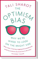 The Optimism Bias