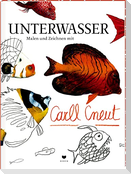 UNTERWASSER
