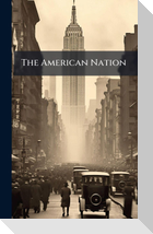 The American Nation