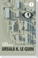 La città delle illusioni