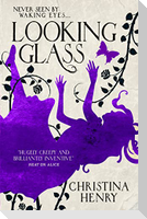 Looking Glass