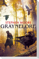 Graynelore