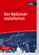 Der Nationalsozialismus
