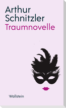 Traumnovelle