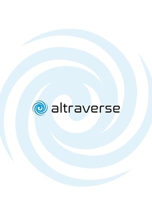 Atri / Mogin et al. Vivi - Das Häschen & der große böse Leopard 01. Altraverse GmbH, 2025.