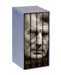 The Selected Works of Samuel Beckett