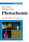 Photochemie