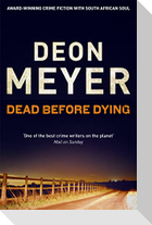 Dead Before Dying