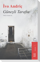 Günesli Tarafta