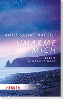 Umarme mich