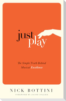 Just Play