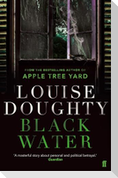 Black Water