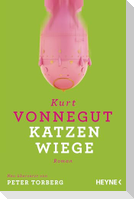 Katzenwiege