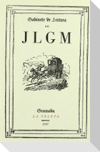 Gabinete de lectura