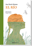 El río
