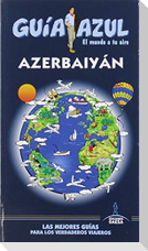 Azerbaiyán