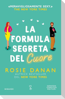 La formula segreta del cuore