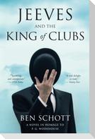 Jeeves and the King of Clubs