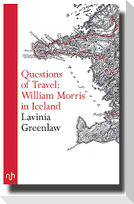 Questions of Travel