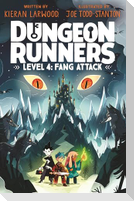 Dungeon Runners