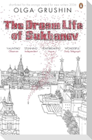The Dream Life of Sukhanov