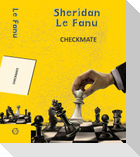 Checkmate