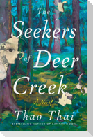 The Seekers of Deer Creek