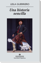 Una historia sencilla