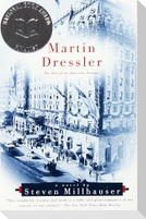 Martin Dressler