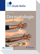 Duale Reihe Dermatologie
