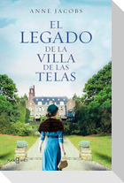 El Legado de la Villa de Las Telas / The Legacy of the Cloth Villa