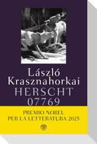 Herscht 07769