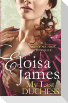 My Last Duchess