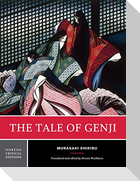 The Tale of Genji
