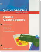 Home Connections