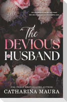 The Devious Husband (Standard Edition)