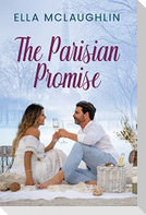 The Parisian Promise