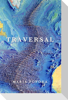 Traversal