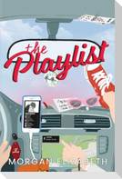 The Playlist
