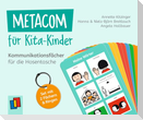 METACOM für Kita-Kinder¿