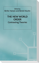 The New World Order