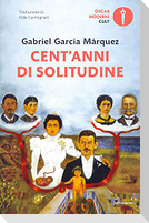 Cent'anni di solitudine
