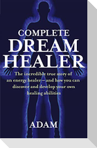 Complete Dreamhealer