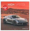 High Speed 2027